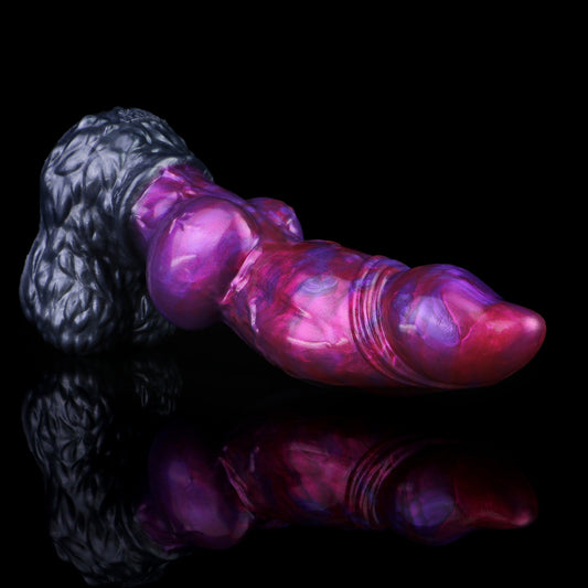 Lycan the Werewolf™