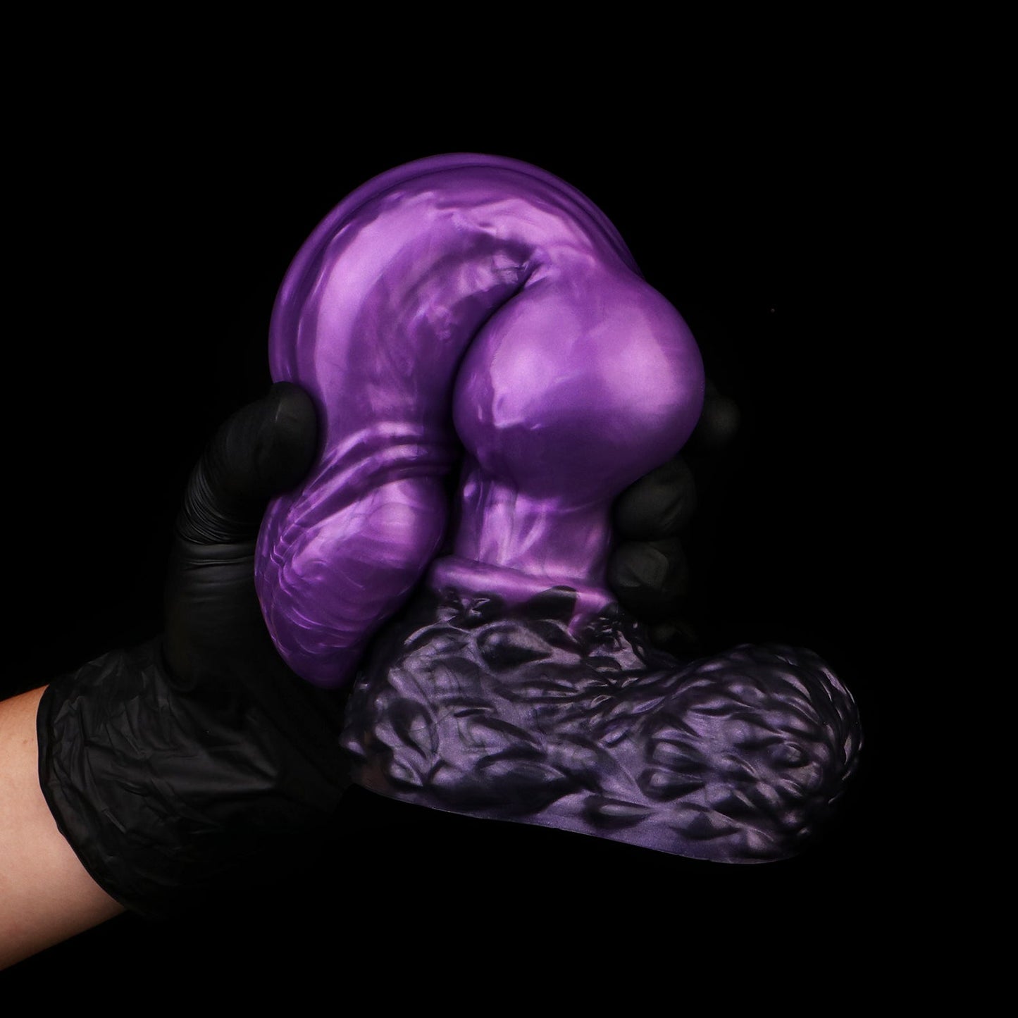 Lycan the Werewolf™