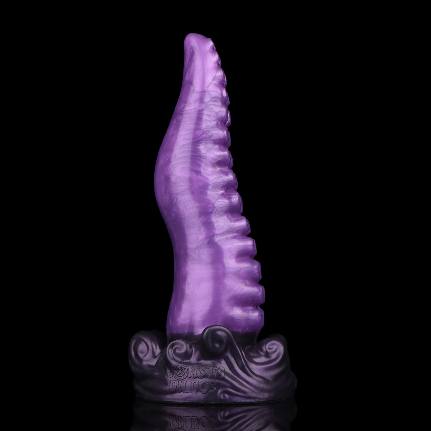 Tendrul the Tentacle™