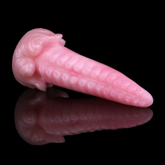 Tendrul the Tentacle™