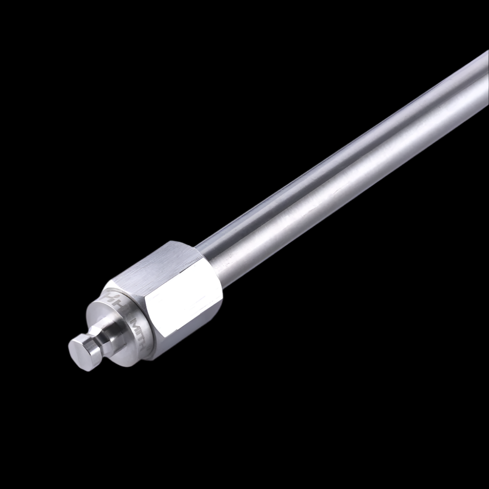 Hismith 12 Inch KlicLok Extender