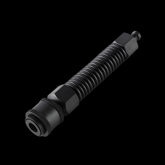 Hismith KlicLok Spring Extender