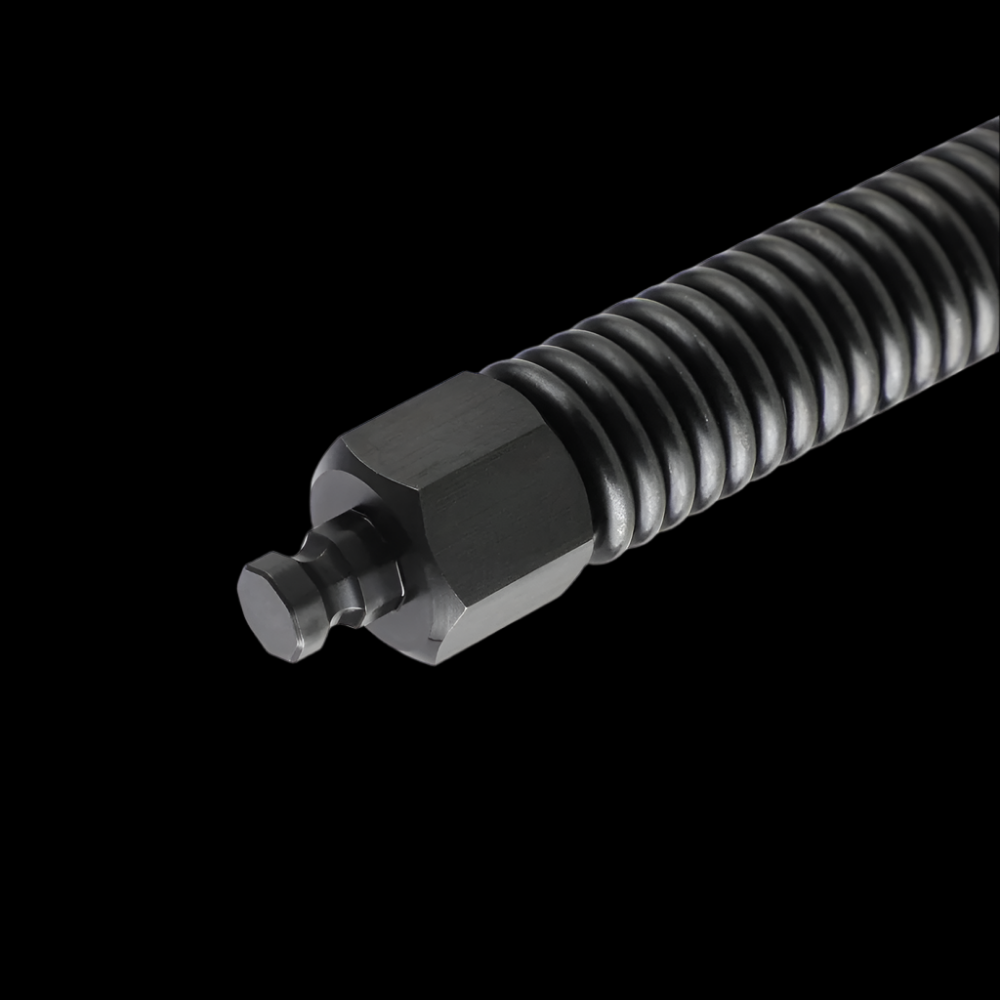 Hismith KlicLok Spring Extender