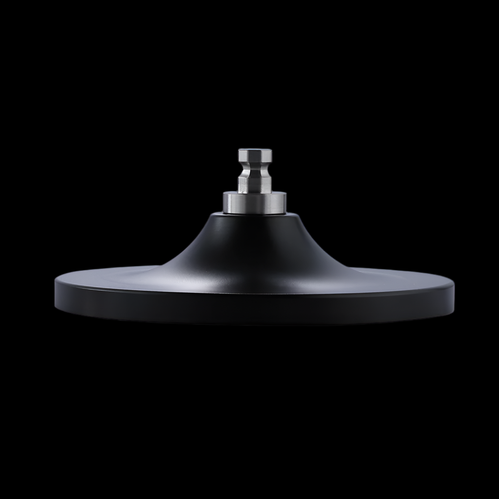 Hismith Suction Cup 4.5 Inch Adaptor