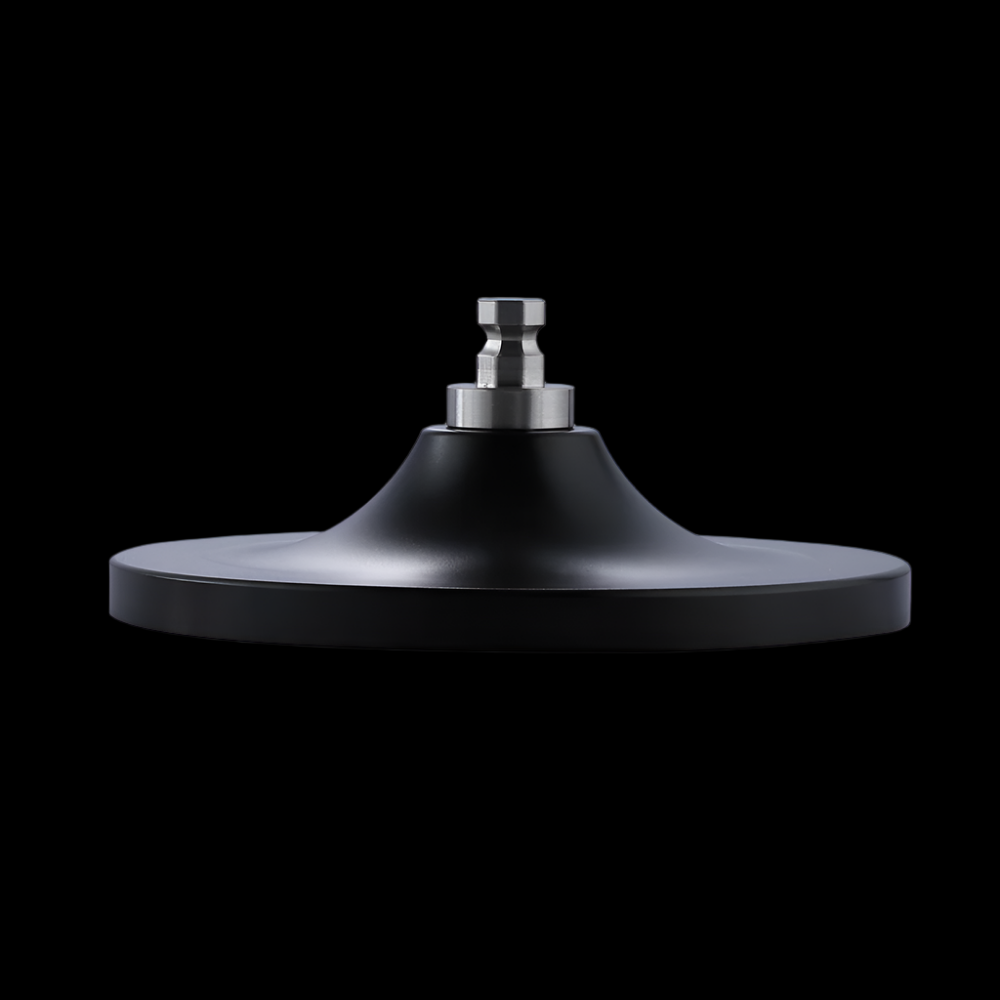 Hismith Suction Cup 3.5 Inch Adaptor