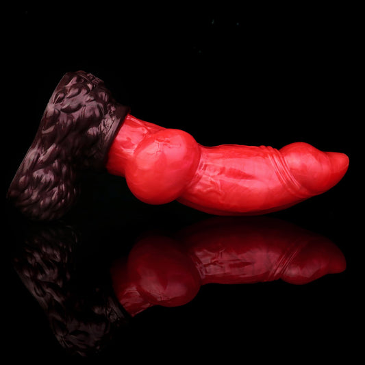 Lycan the Werewolf™