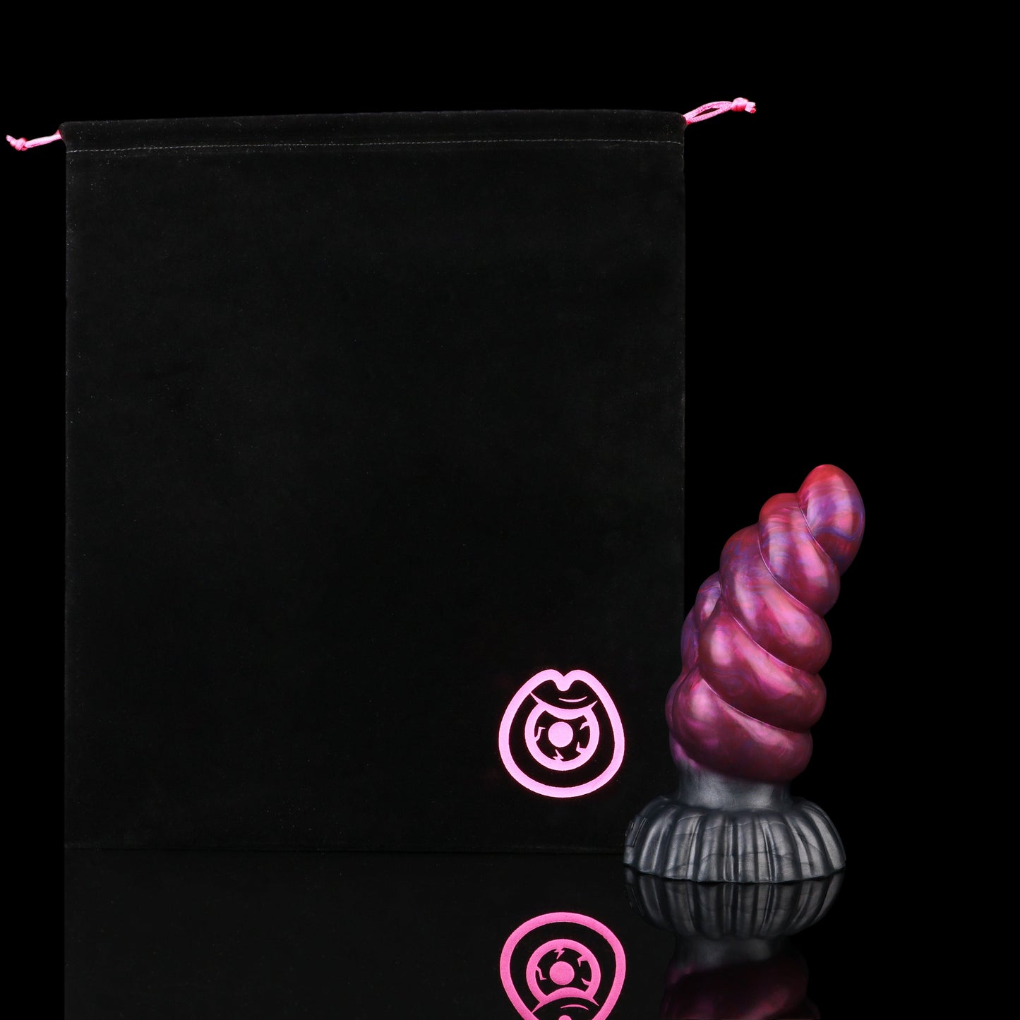 Larval the Alien Spawn™