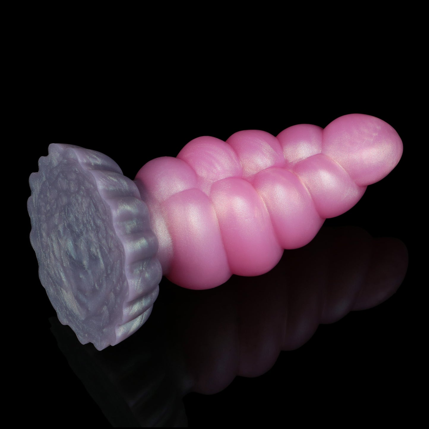 Larval the Alien Spawn™