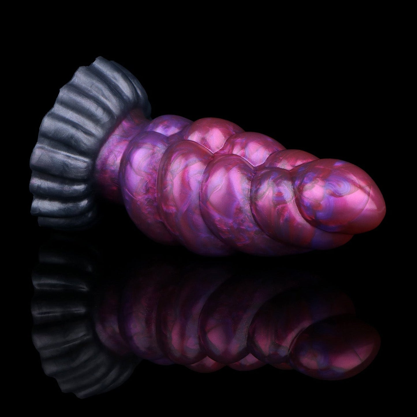 Larval the Alien Spawn™