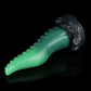 Tendrul the Tentacle™