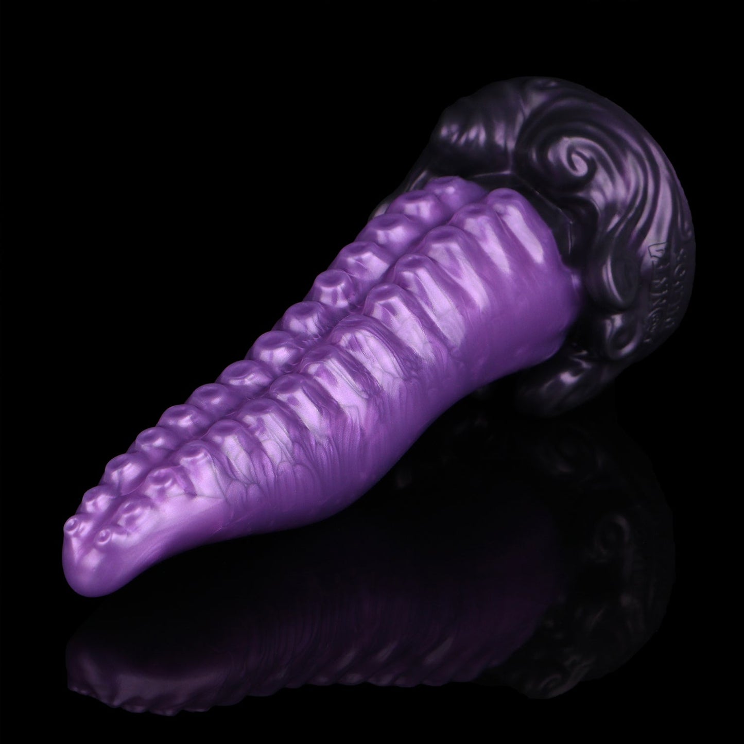 Tendrul the Tentacle™