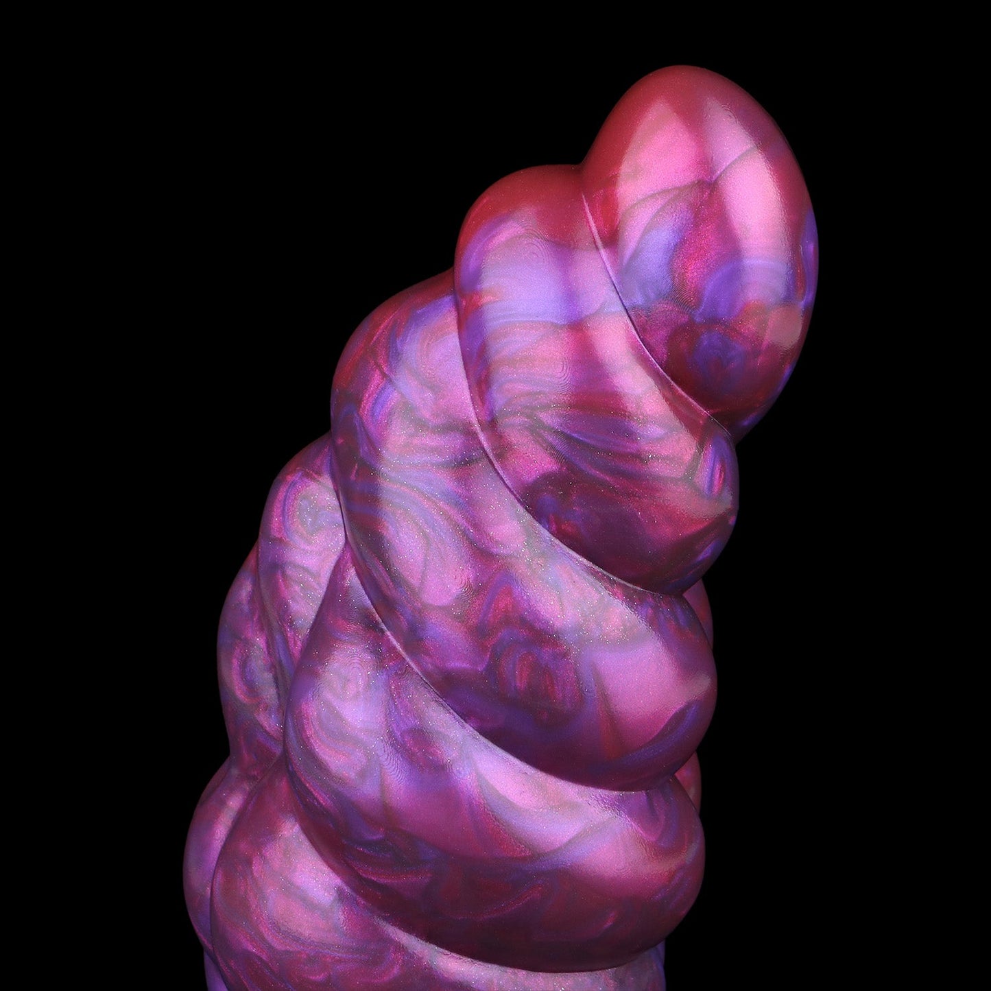 Larval the Alien Spawn™