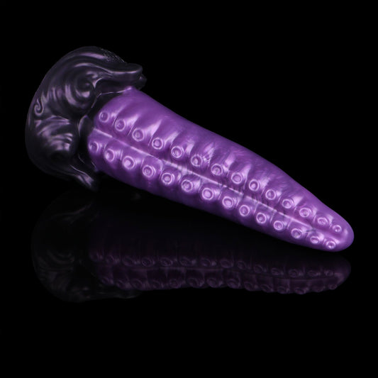 Tendrul the Tentacle™