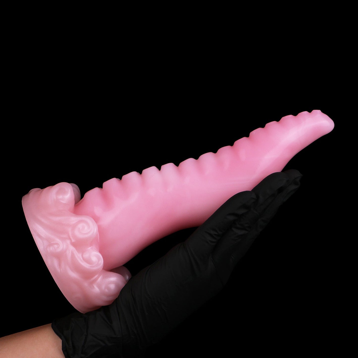 Tendrul the Tentacle™