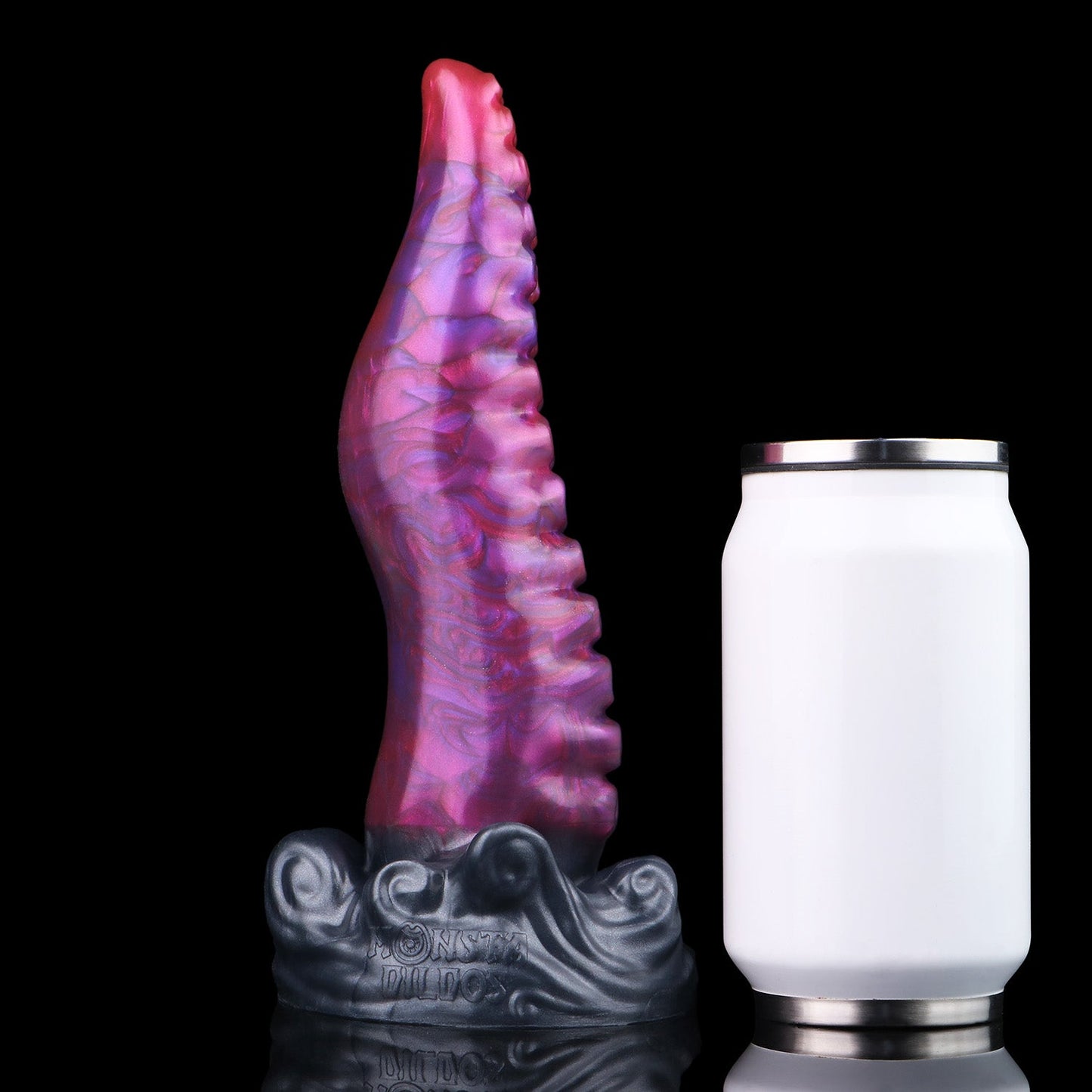 Tendrul the Tentacle™