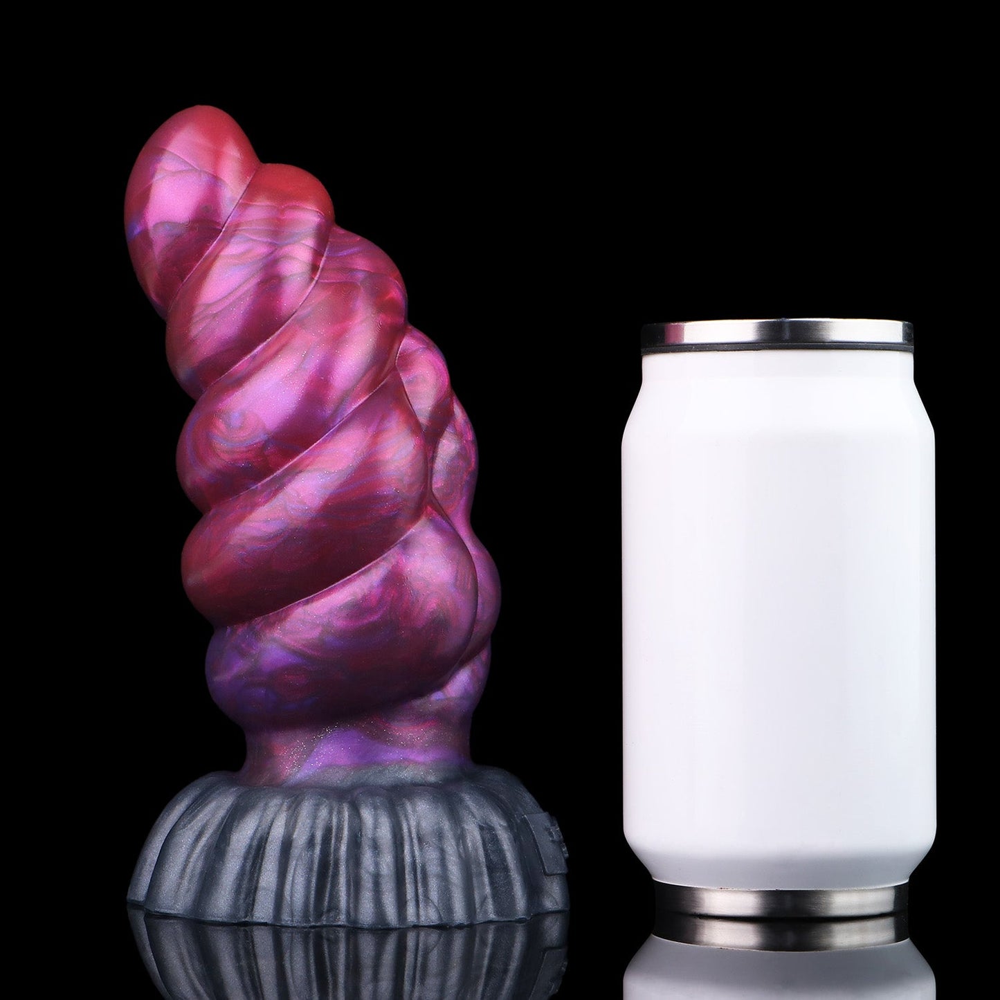 Larval the Alien Spawn™