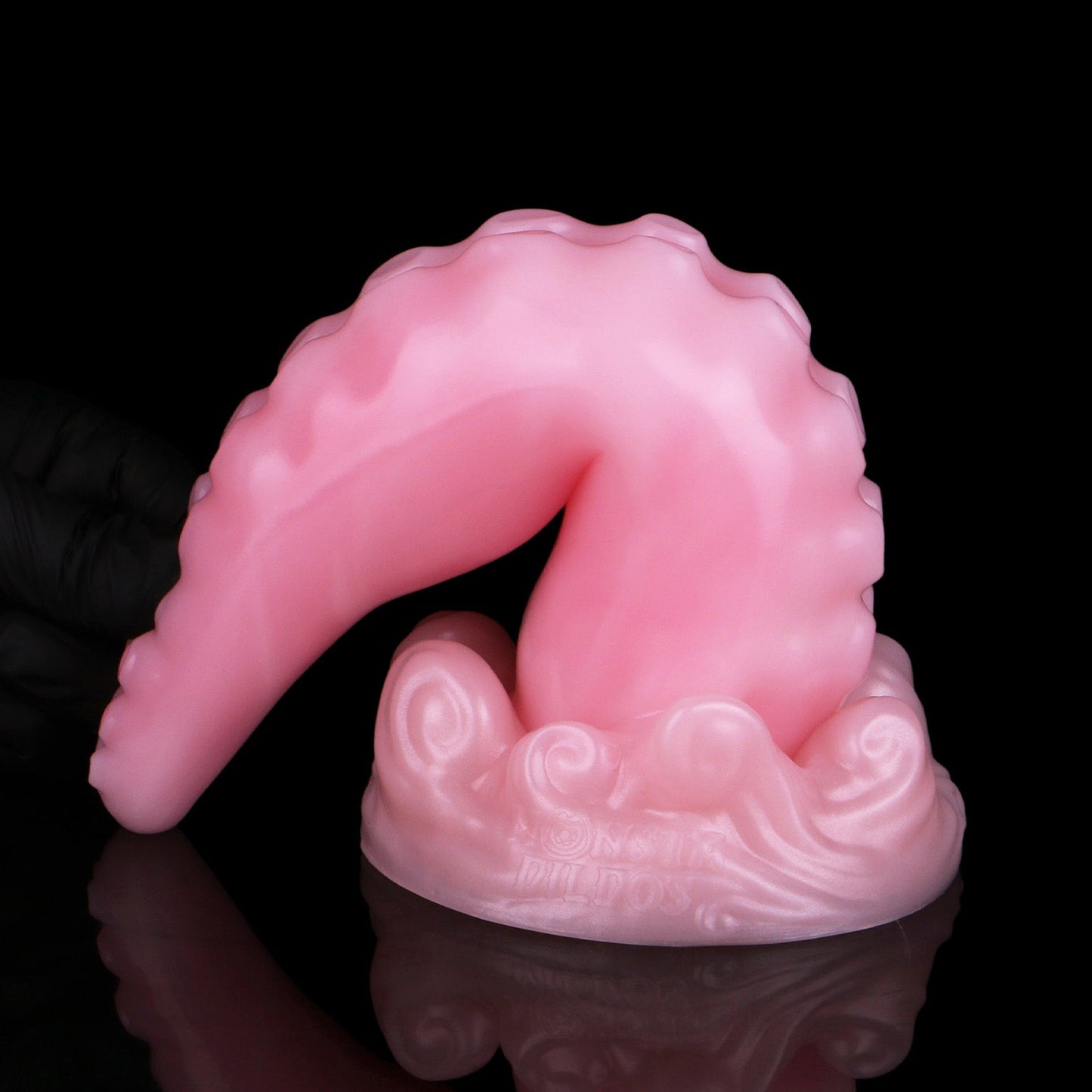 Tendrul the Tentacle™