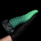 Tendrul the Tentacle™