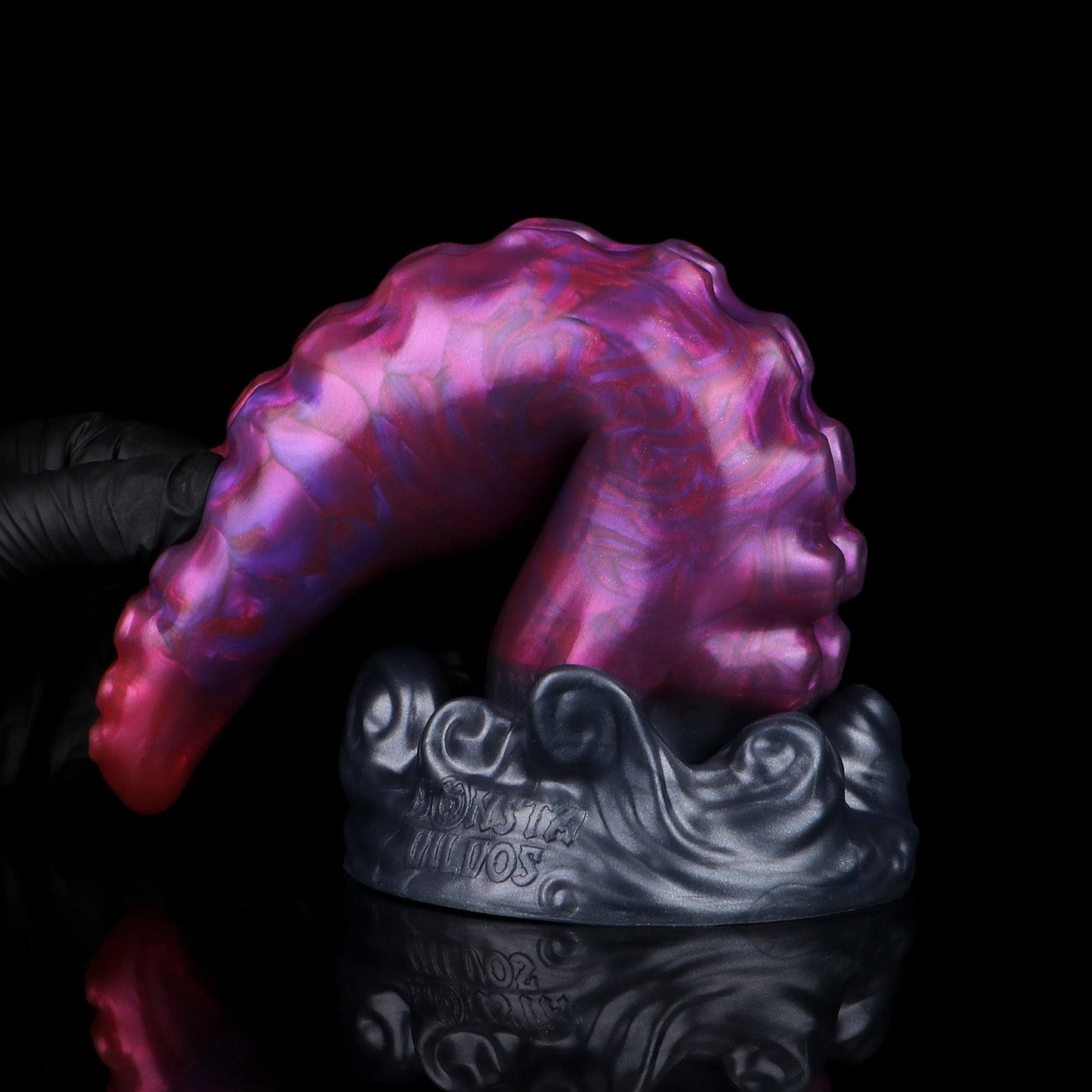 Tendrul the Tentacle™