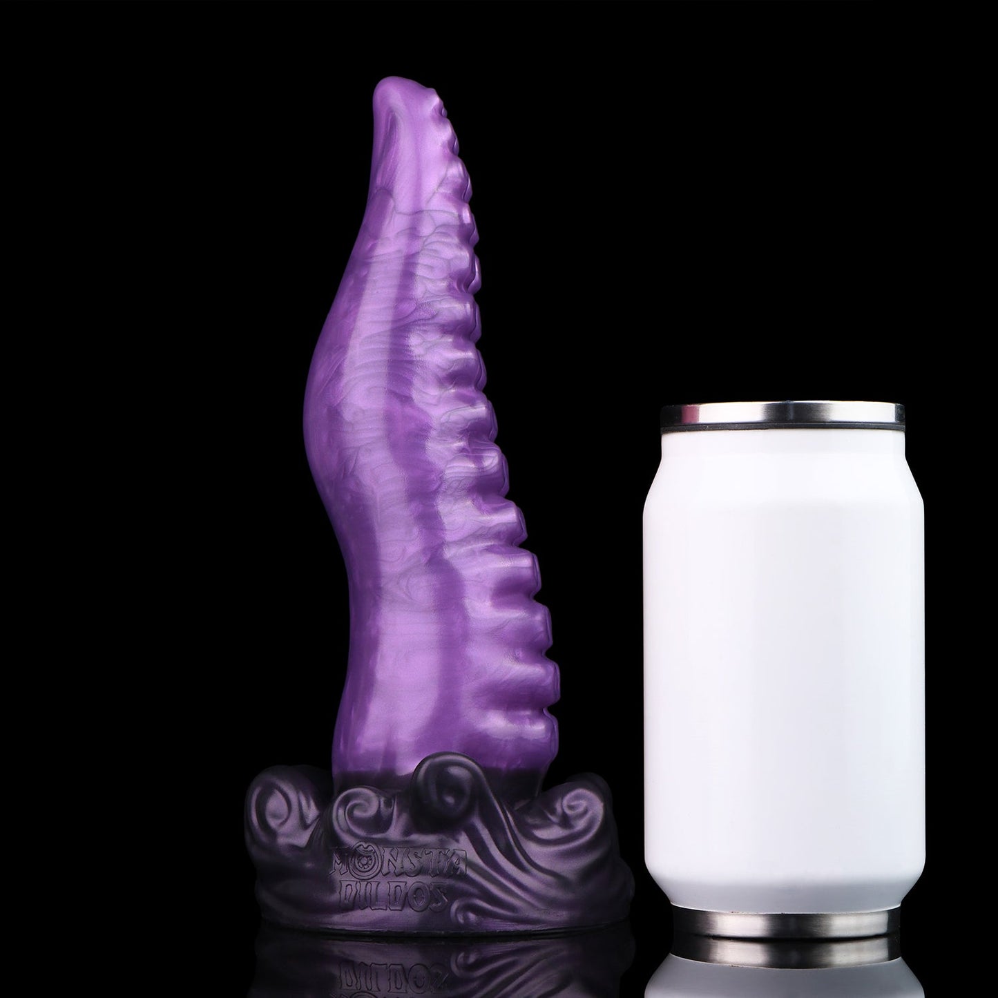 Tendrul the Tentacle™