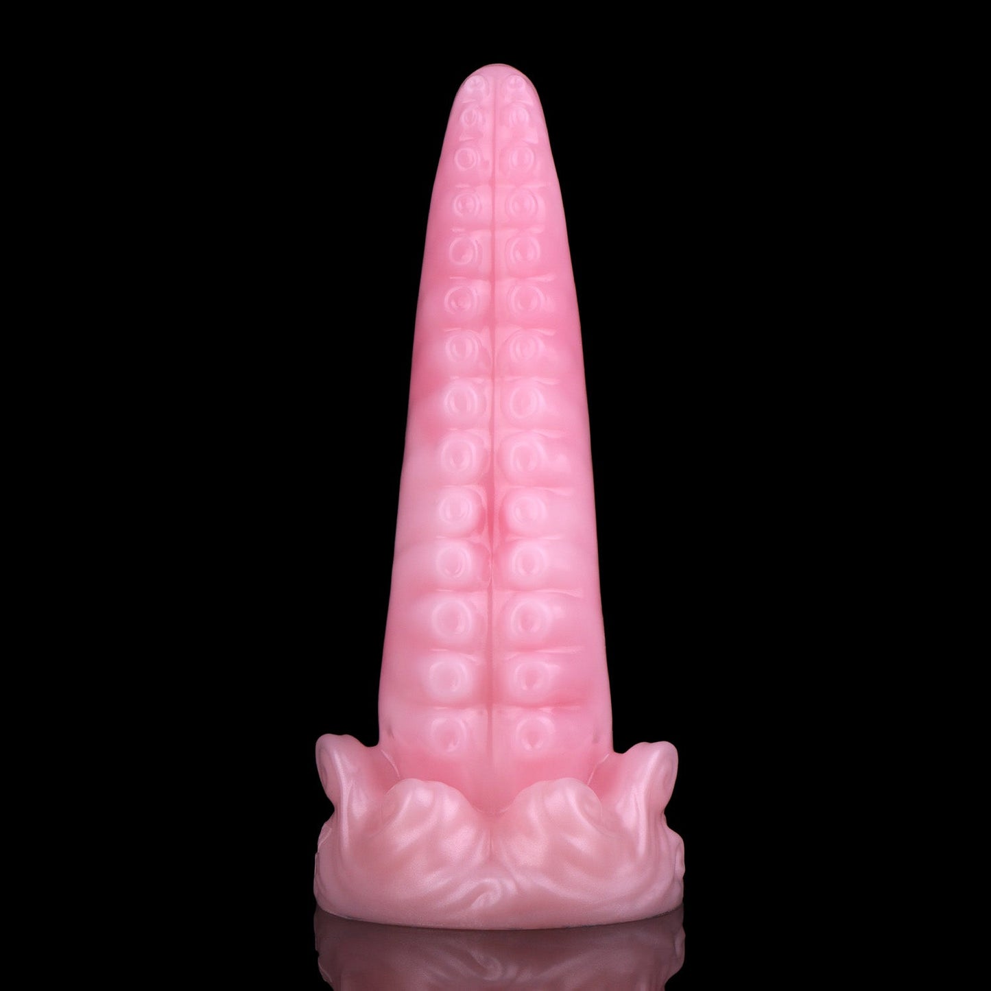 Tendrul the Tentacle™