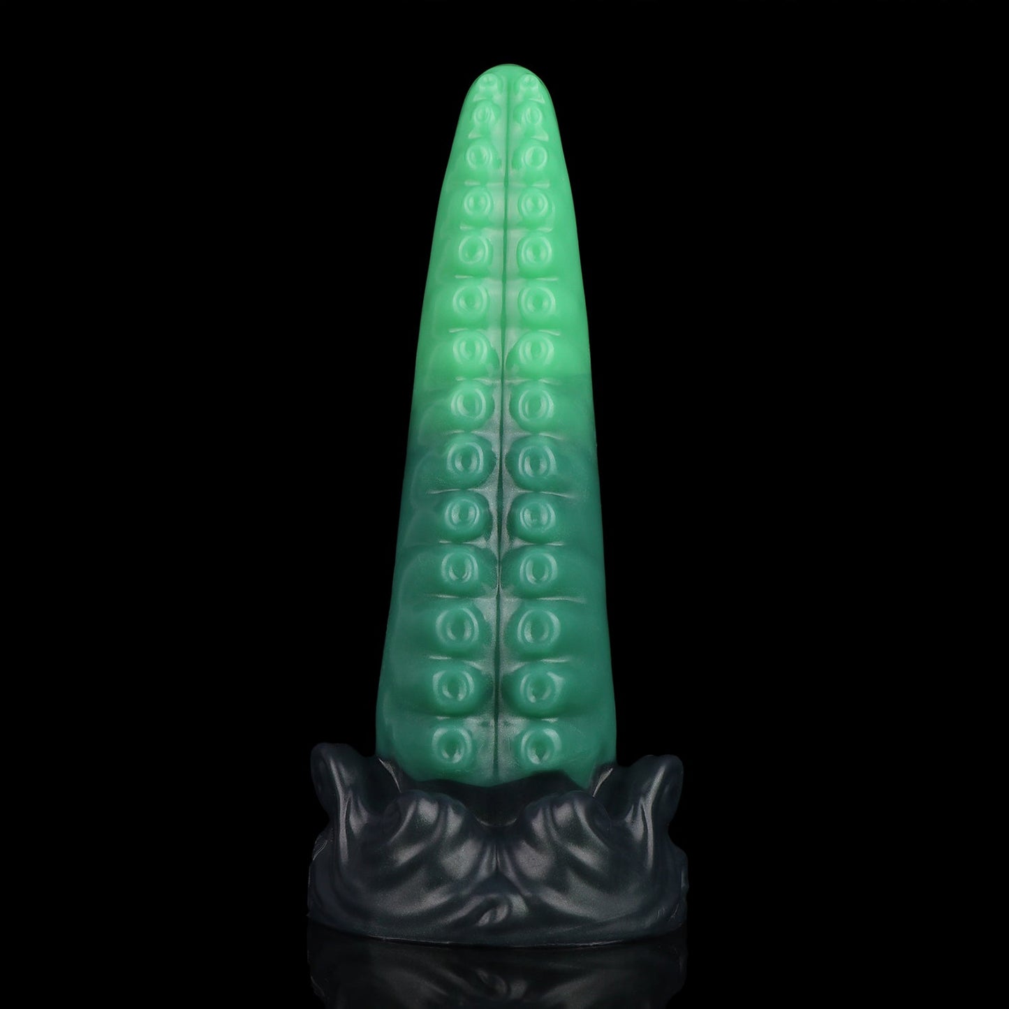 Tendrul the Tentacle™