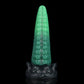 Tendrul the Tentacle™