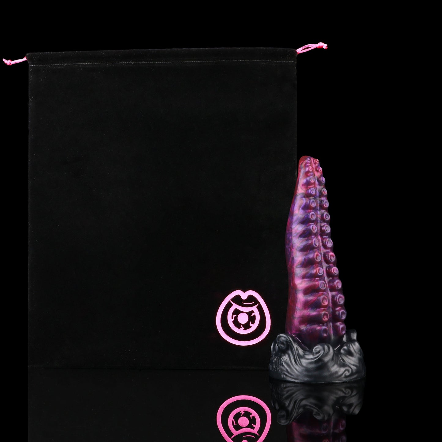 Tendrul the Tentacle™