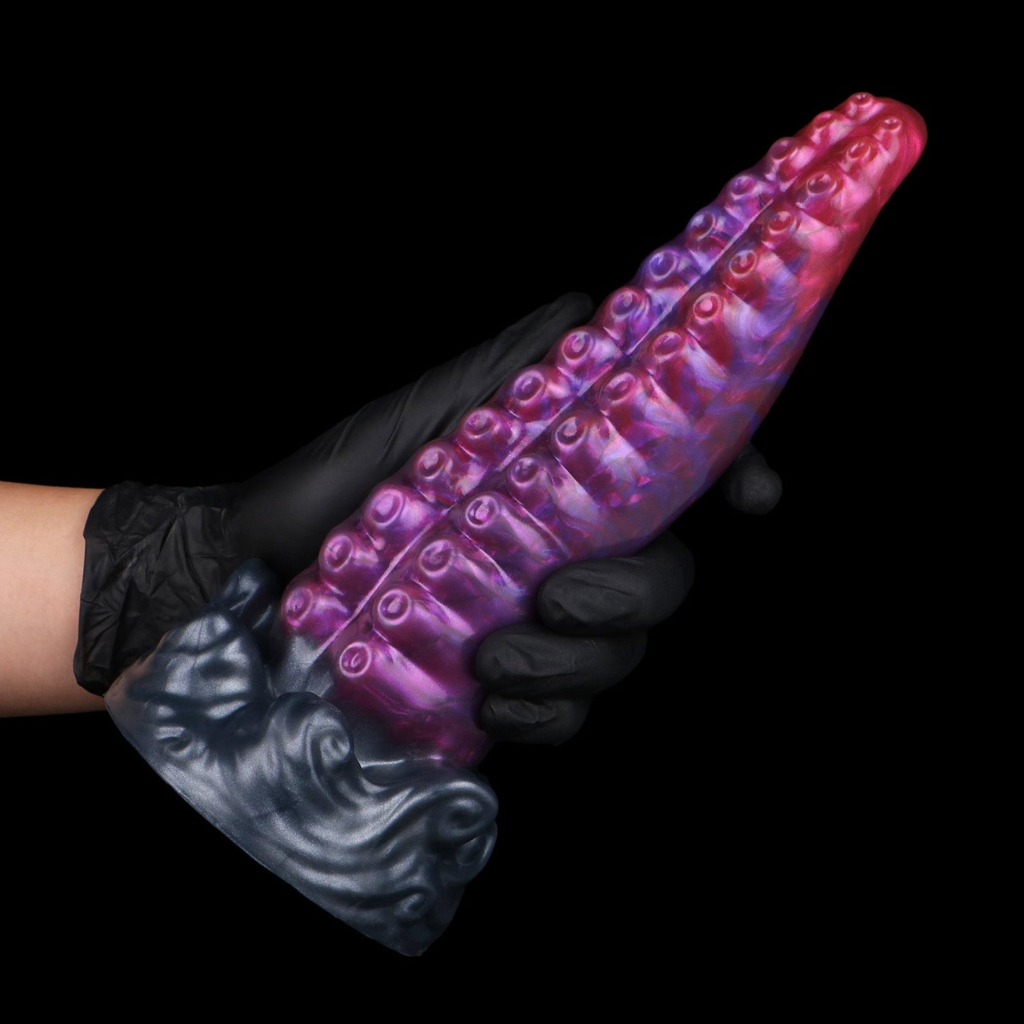 Tendrul the Tentacle™