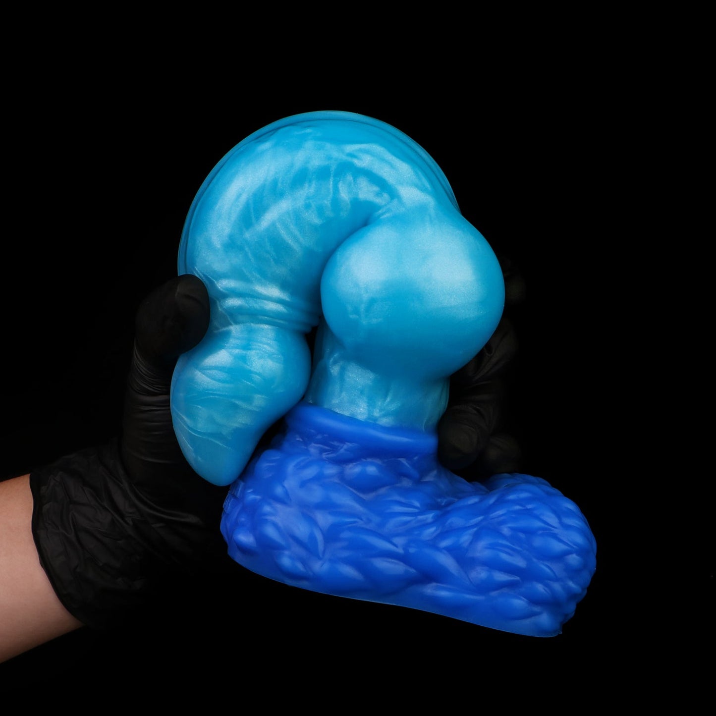 Lycan the Werewolf™