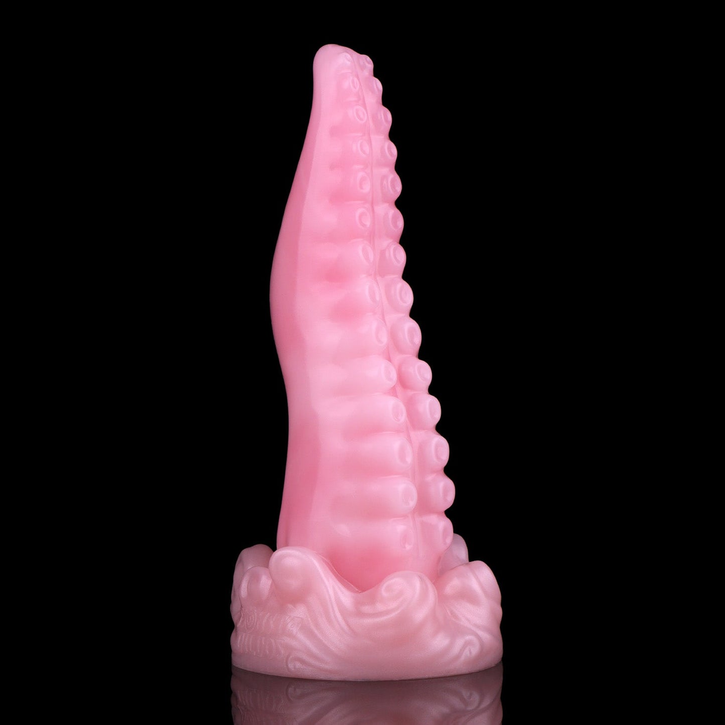 Tendrul the Tentacle™