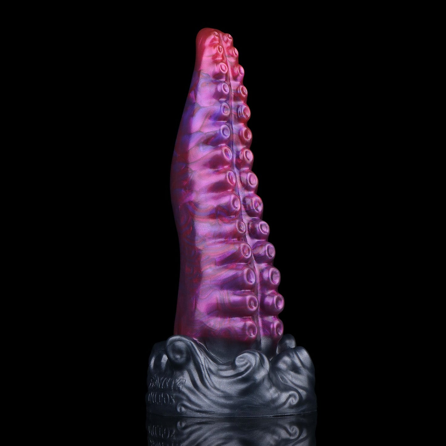 Tendrul the Tentacle™