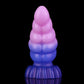 Larval the Alien Spawn™