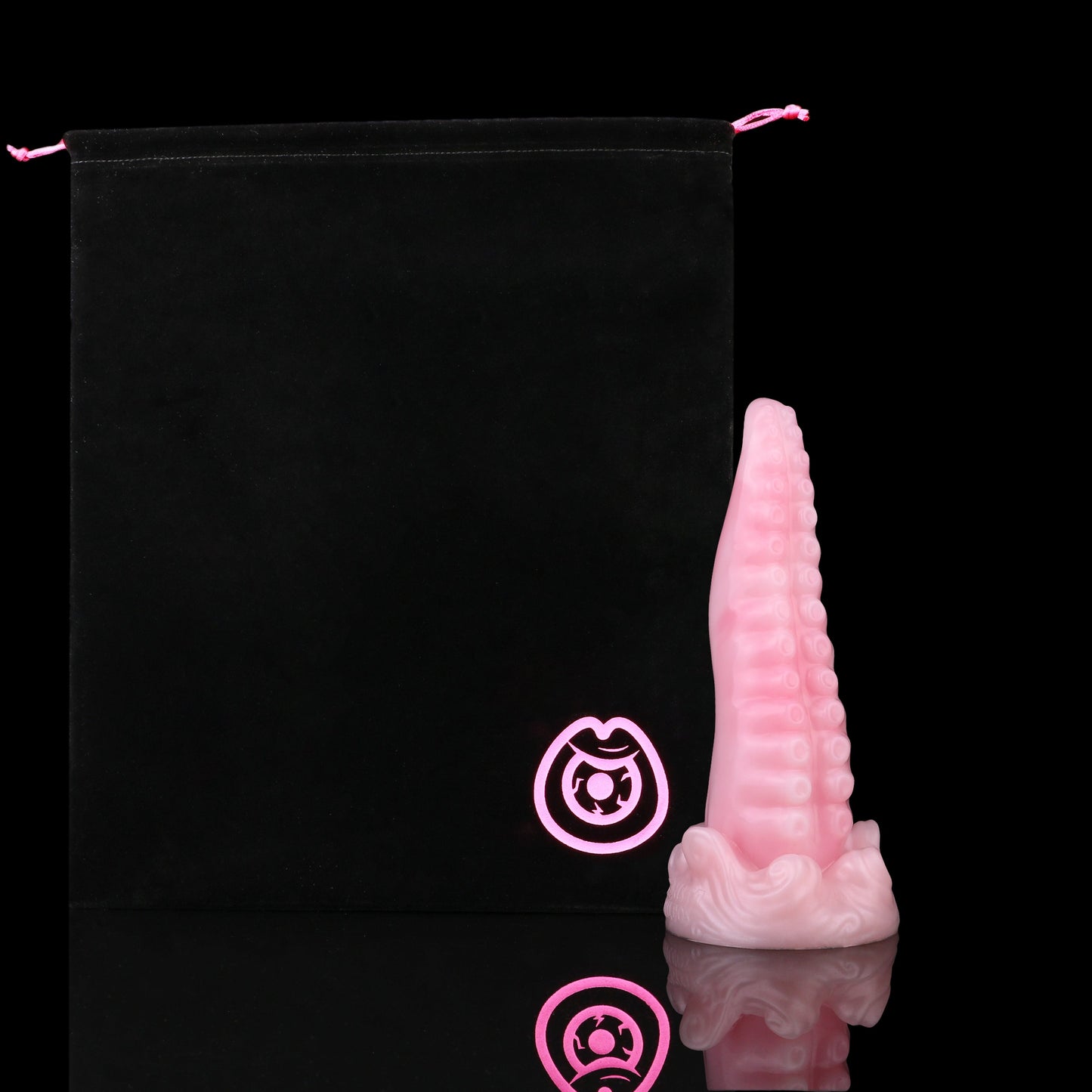 Tendrul the Tentacle™