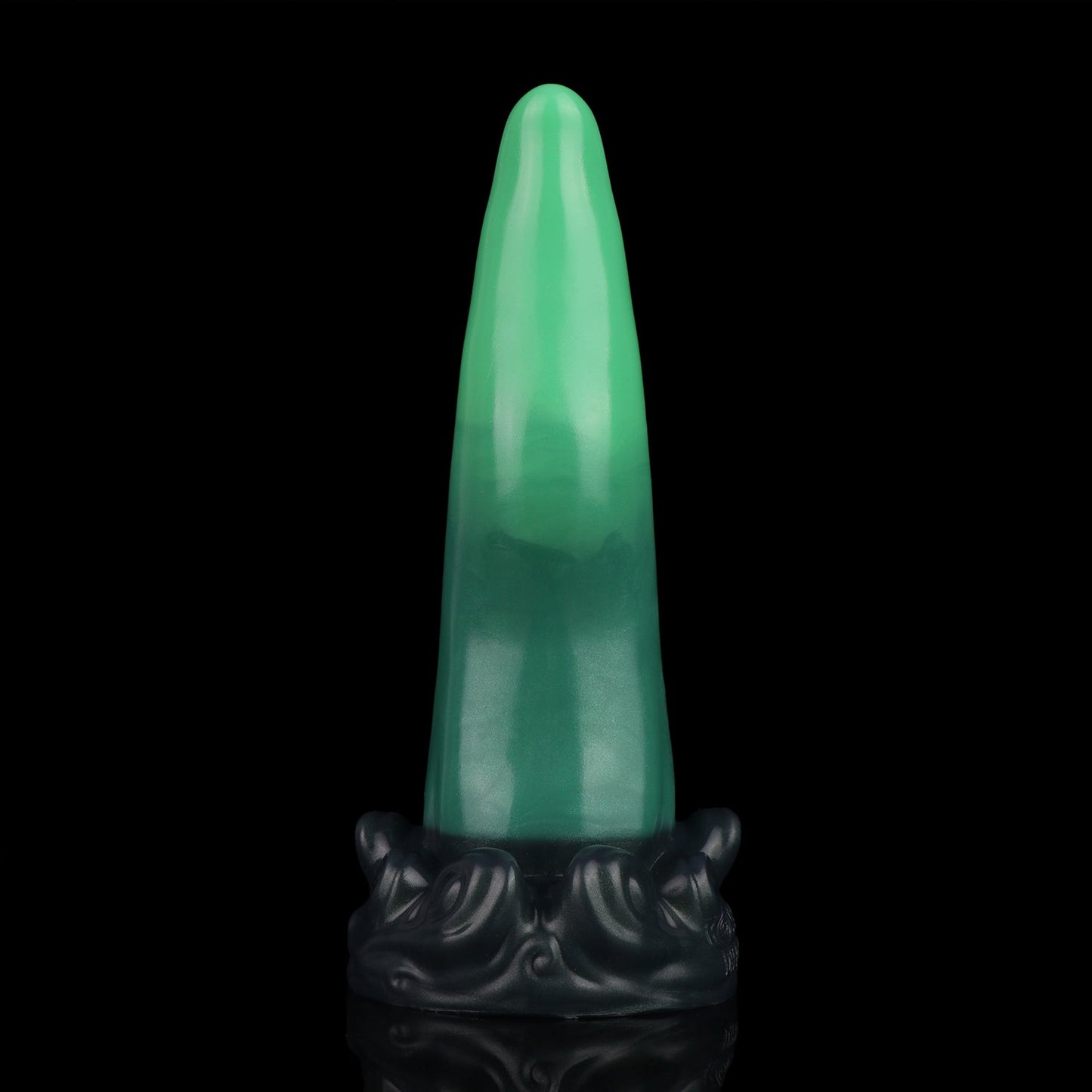 Tendrul the Tentacle™