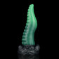 Tendrul the Tentacle™