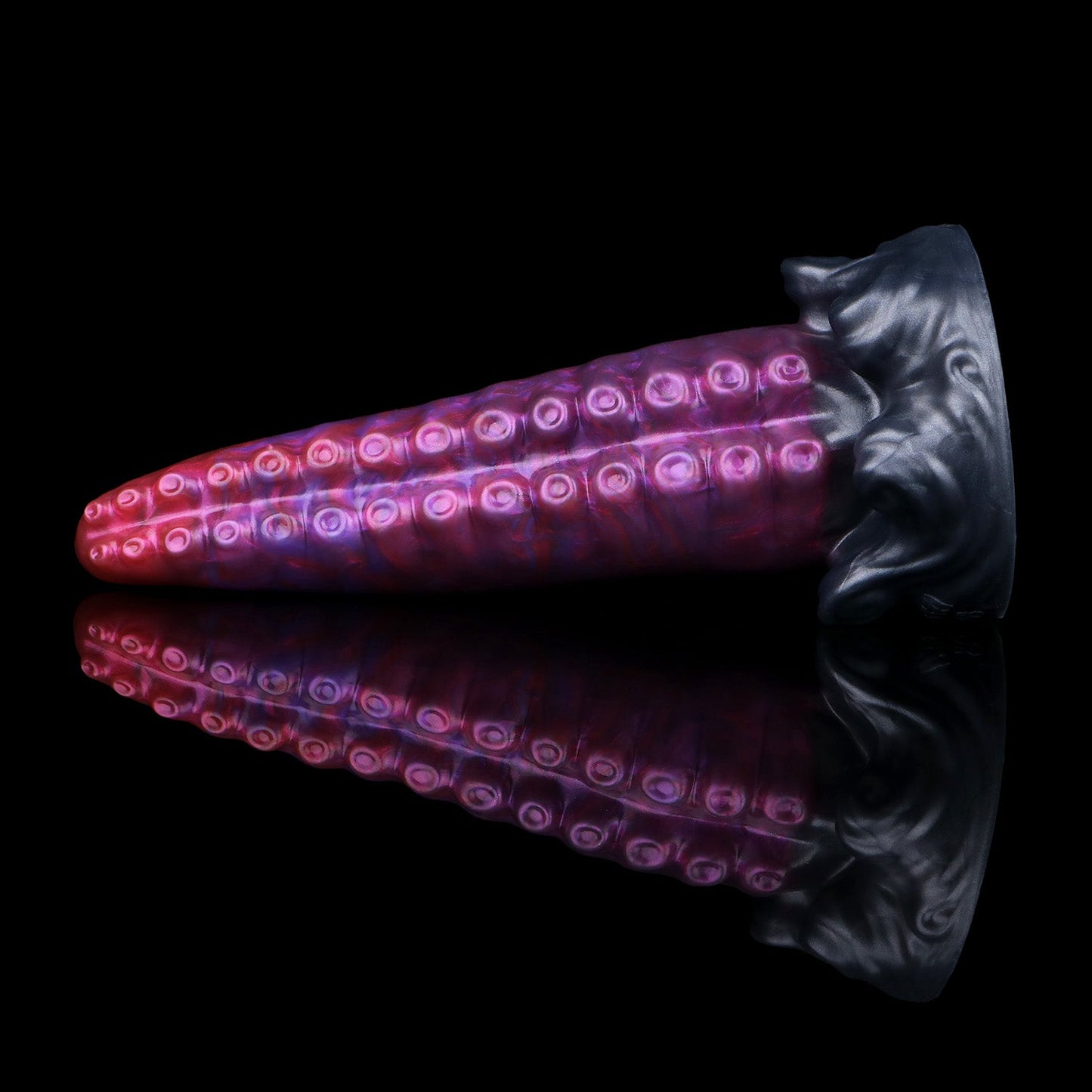 Tendrul the Tentacle™