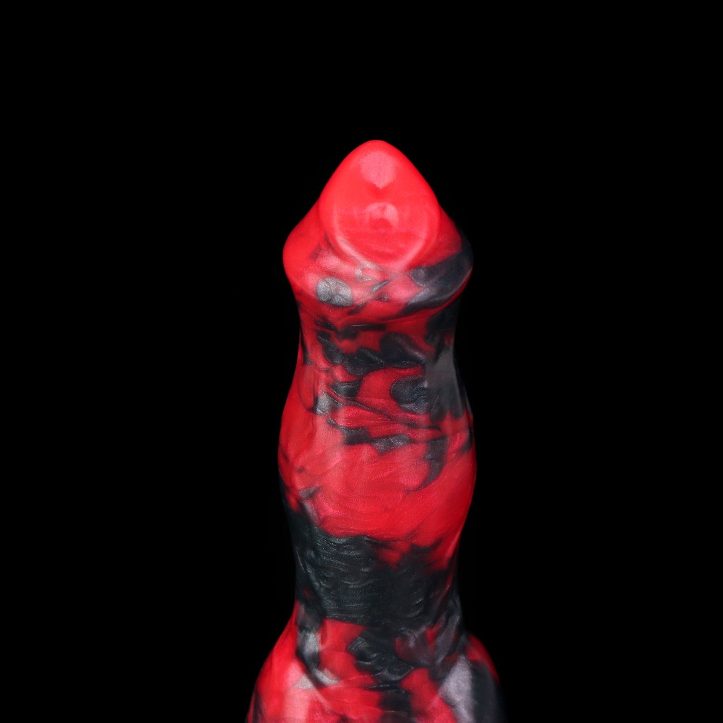 Darkhound the Canine Alpha™