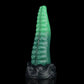 Tendrul the Tentacle™