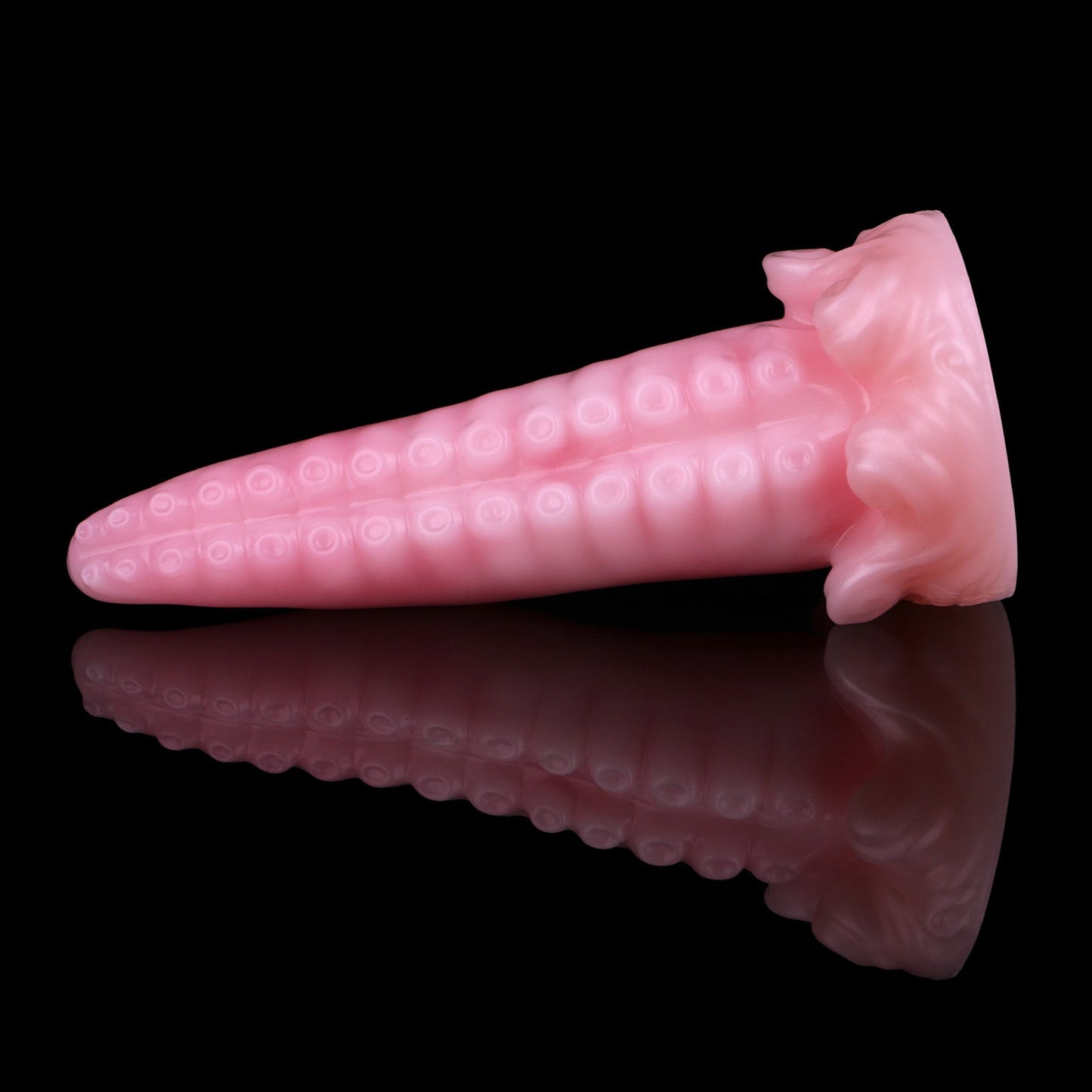 Tendrul the Tentacle™