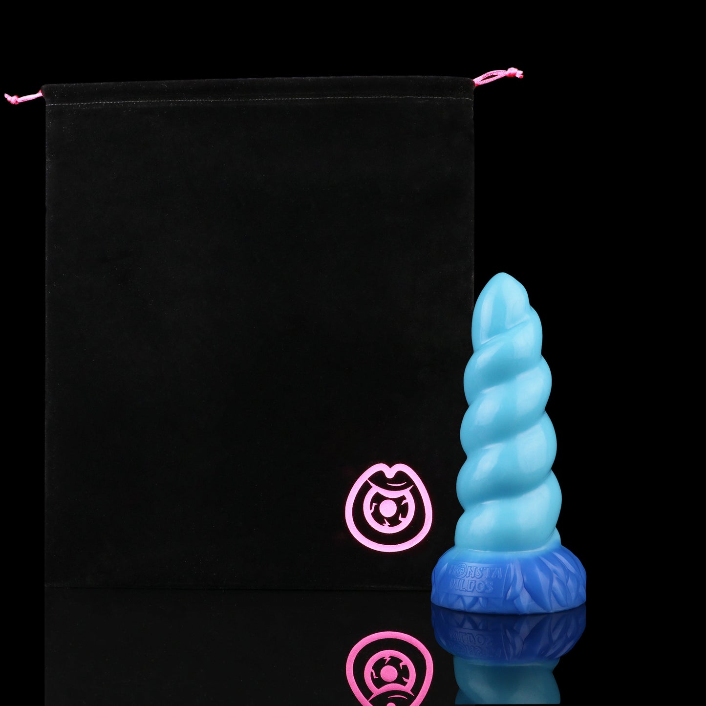 Alicorn the Unicorn™