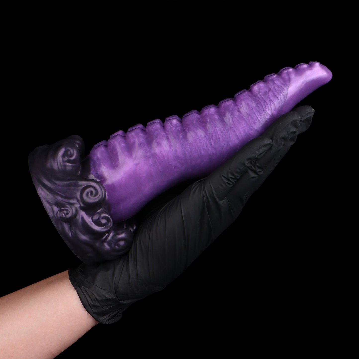 Tendrul the Tentacle™