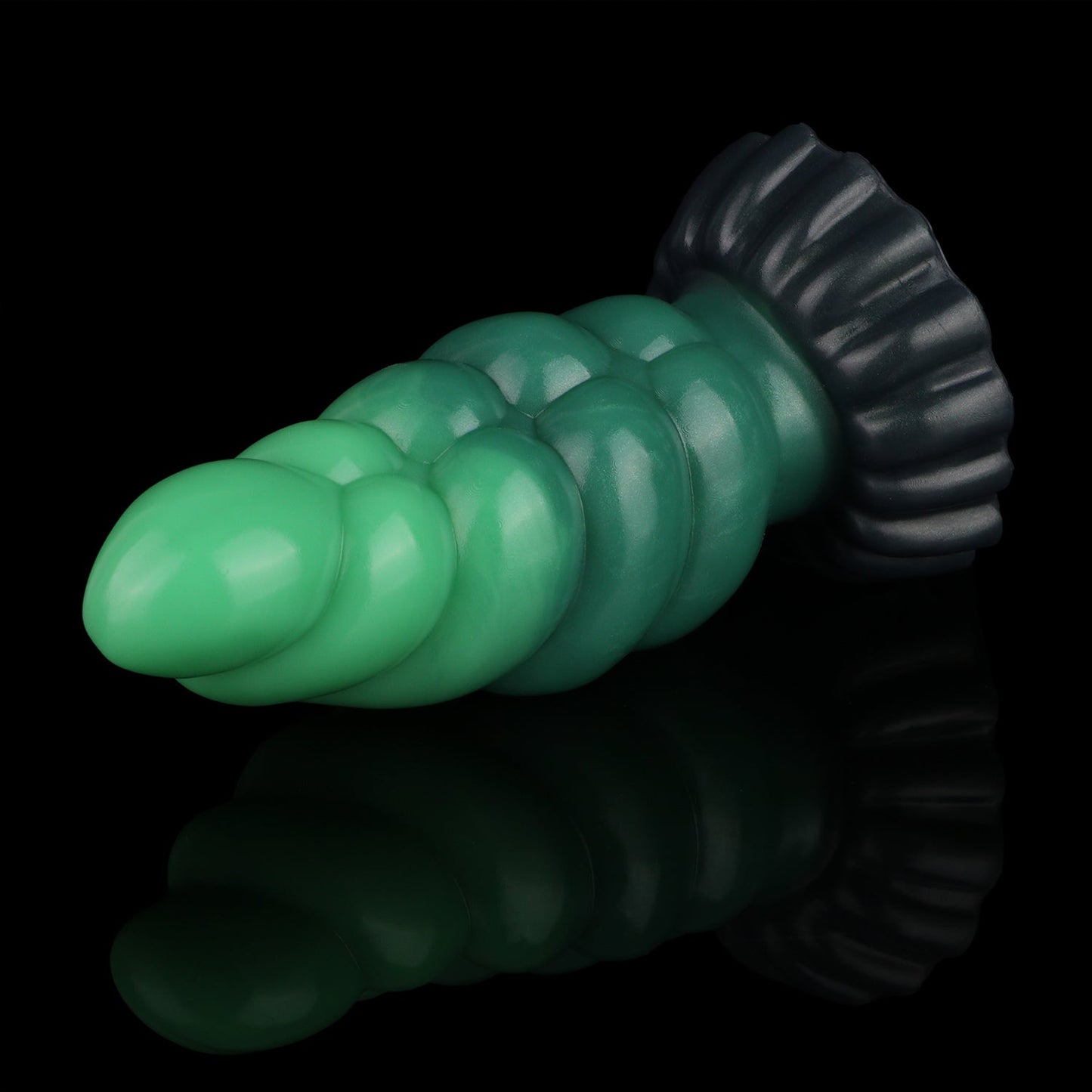 Larval the Alien Spawn™