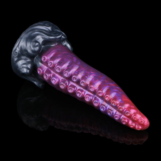 Tendrul the Tentacle™