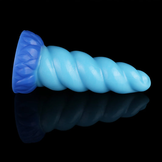 Alicorn the Unicorn™