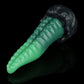 Tendrul the Tentacle™