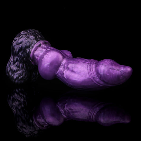 Lycan the Werewolf™