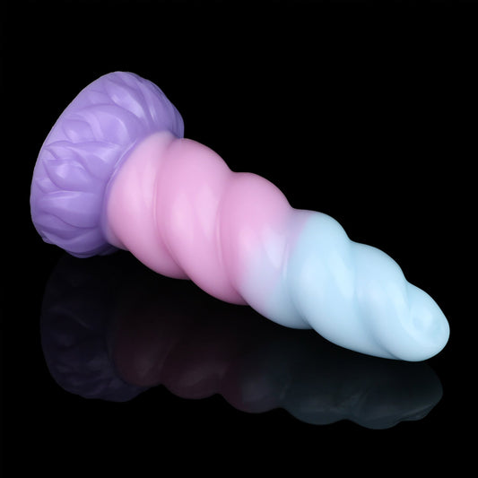 Alicorn the Unicorn™