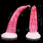 Voidwyrm Dildo