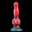 Dragon Dildo Australia logo